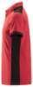 Afbeeldingen van AllroundWork, Polo Shirt