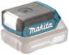 Afbeeldingen van Makita zaklamp blok DEBML103 CXT - 12 V Max - zonder accu's en lader in doos