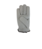 Afbeeldingen van PSP 34-200 handschoen corium driver nerfleder