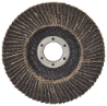 Afbeeldingen van Makita Lamellenschijf D-28036 - Ø115mm - C40 