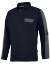 Afbeeldingen van Snickers Workwear AllroundWork, Rugby Sweater 2607