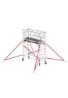 Afbeeldingen van Altrex RS TOWER 51 PLUS-S