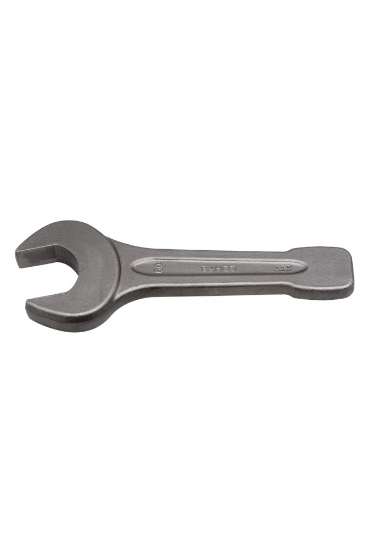 Afbeeldingen van Bahco slagsteeksleutel 36mm (133SGM-36)