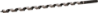 Afbeeldingen van Kelfort Slangenboor Cobra - Ø14.0x450mm 