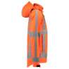 Afbeeldingen van Softshell RWS