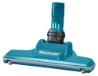Afbeeldingen van Makita Zuigmond blw CL001G 127827-4