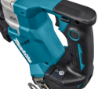 Afbeeldingen van Makita schroefautomaat DFR452ZJ - LXT 18V 20-41 mm - zonder accu's en lader in Mbox