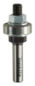 Afbeeldingen van Makita Spindel S8 D-12099