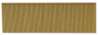 Afbeeldingen van 5,7 mm rugbreedte - 1,25x1,0 mm draaddikte- binnen bescherming, serviceklasse 1
