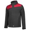 Afbeeldingen van Tricorp 402021 softshell jack