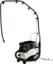 Afbeeldingen van Festool Afzuigarm CT-ASA