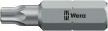 Afbeeldingen van Wera bit 867/1 Z torx TX