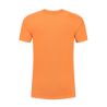 Afbeeldingen van TRICORP PREMIUM T-shirt Premium 104008