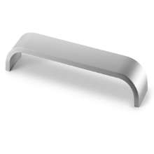 Afbeeldingen van Hettich Greep Catana, boorafstand 192, L 199 mm, B 35 mm, H 38 mm, Aluminium geëloxeerd