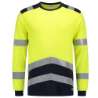 Afbeeldingen van T-Shirt Multinorm Bicolor