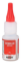 Afbeeldingen van Kelfort Secondenlijm - 20ml 