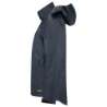Afbeeldingen van Tricorp midi parka TMP2000 402004 Navy 3XL