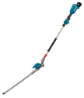 Afbeeldingen van Makita Stokheggenschaar DUN500WZ - 18v 50cm - in doos 