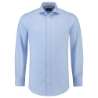 Afbeeldingen van Overhemd Stretch Fitted