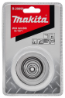 Afbeeldingen van Makita Gatzaag 64mm BiM plaatstaal B-29898