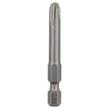 Afbeeldingen van Bosch Bit extra-hard