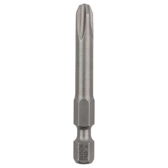 Afbeeldingen van Bosch Bit extra-hard