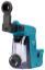Afbeeldingen van Makita Stofafzuigunit DX06 A