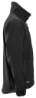 Afbeeldingen van AllroundWork, GORE® Windstopper® Jack