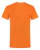 Afbeeldingen van T-shirt 145 Gram