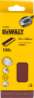 Afbeeldingen van DeWALT Schuurband DT3663