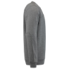 Afbeeldingen van Sweater Premium