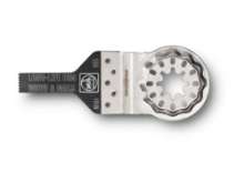 Afbeeldingen van Fein e-cut sl long-life 10x30mm