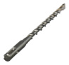 Afbeeldingen van Makita P2S: Sds-Plus Boor 8X210Mm B-47472