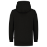 Afbeeldingen van Tricorp sweater 301019 - maat 5XL - zwart 