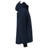 Afbeeldingen van Winter Tech Shell RE2050
