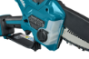 Afbeeldingen van Makita accu snoeizaag UC100DZ -12V Max CXT 10 cm - zonder accu's en lader in doos