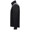 Afbeeldingen van Tricorp 402021 softshell jack