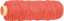 Afbeeldingen van Kelfort Metselkoord - 1.1mm 50 meter - Polypropyleen rood 