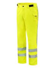 Afbeeldingen van Werkbroek RWS