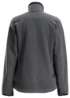 Afbeeldingen van AllroundWork, POLARTEC® Dames Fleece Jack