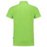 Afbeeldingen van Tricorp 201005 poloshirt