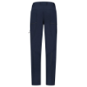 Afbeeldingen van Werkbroek Fitted Stretch RE2050