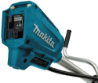 Afbeeldingen van Makita Trimmer DUR190UZX3 - 18v - U-greep in doos 