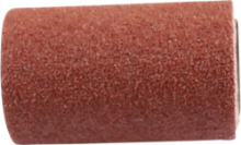Afbeeldingen van Kelfort Schuurband - 75x533mm - P40 per 3 banden 