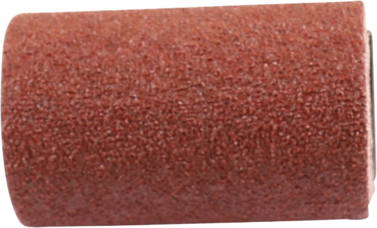Afbeeldingen van Kelfort Schuurband - 75x533mm - P40 per 3 banden 