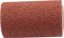 Afbeeldingen van Kelfort Schuurband - 75x533mm - P40 per 3 banden 