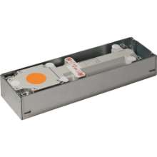 Afbeeldingen van Dorma BTS75V vloerveer