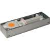 Afbeeldingen van Dorma BTS75V vloerveer