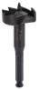 Afbeeldingen van Makita Cilinderkopboor snel - Ø51mm 7/16''