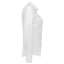 Afbeeldingen van Tricorp blouse stretch fitted 705016